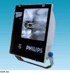 Lampu Sorot Philips QVF/ RVP/ MMF/ MVF028