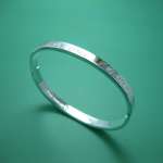 www.goolcool.com-wholesale tiffany bracelet replica,  gucci jewelry knockoffs,  cheap pandora jewelry,  links of london friendship bracelet,  AAA quality,  paypal accept
