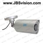 IR Day/ Night Weatherproof IP68 CCTV surveillance Cameras