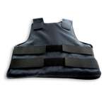 bulletproof vest,  VIP bulletproof vest,  Covert bulletproof vest,  concealable bulletproof vest