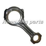 howo parts connecting rod 61500030009