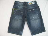 Brand New Men' s DSQ Jeans