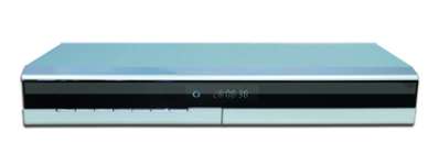 HD DVB-S/ DVB-S set-top box DVB-S receiver DVB-S digit set-top box DVB-S television receiver DVB-S High clear set-top box receiver