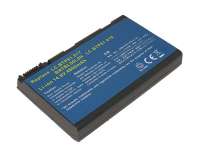Acer Aspire 9800 Battery Replacement High Quality Low Price Wholesale to World Wide