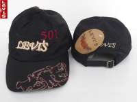 LV hats