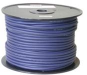 UL1858 PFA High Temperature Insulated Wire