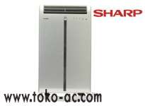 AC Portable Sharp CP-V 09 GRV