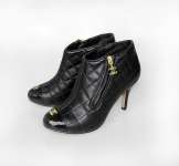 Chanel Boots Gucci Pumps Pairs High Heel sandal