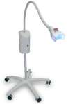 Teeth Whitening Accelerator/Blue Light TW-E002