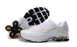 Selling Nike shox R4 with reasonable price