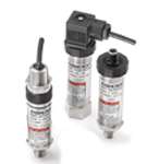 AshcroftÂ® Heavy Industrial Pressure Transmitter Type A2