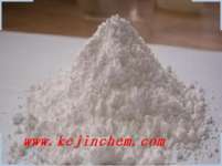 Titanium dioxide