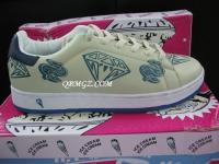 icecream shoes