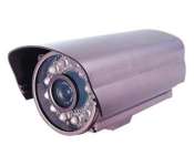 CCTV Camera - Wholesale Secutiry Equipment from Happyshoppinglife