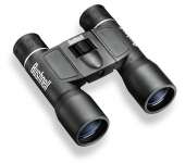 BUSHNELL-Powerview 16x32mm Folding Prism Binoculars
