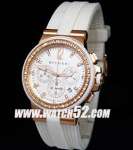 Brand Wrist Watch On Www.watch52.com
