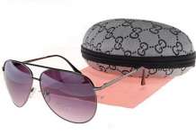 www.shopaholic88.com hot sale chole,  Oaklet sunglasses,  wholesale,  free shipping