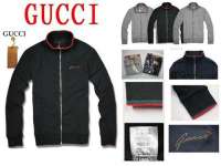 wholesale gucci jackets accepts paypal