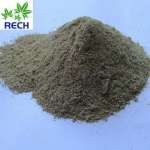 Ferrous Sulphate Mono Powder Feed grade