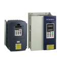 Powtran PI7800/ PI7600 Series Frequency Inverter