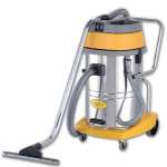 wet and dry vacuum cleaner-60T