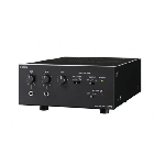 Toa TS 770 Central Unit Conference systems