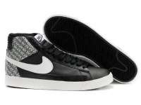 Nike Jordan spizike,  dunk sb,  blazer sb,  Max 2009,  air force one,  puma,  shoes