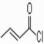 Crotonyl chloride