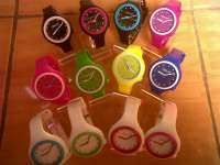 Jual Jam Ripcul Aura