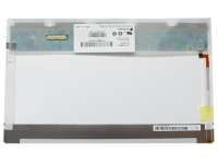 LCD Panel Laptop-Notebook for Acer Aspire One 531,  Acer Aspire One 531h,  Acer Aspire One 751,  Acer Aspire One AO751h series