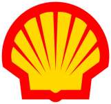 SHELL LUBRICANT & GREASE