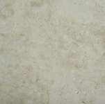 Crema Nova Marble