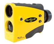 TruPulse Laser Range Finder 200B