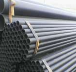 sell seamless precision steel pipe ( IN STOCK)