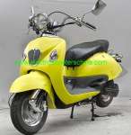 Find electric scooter trade leads,  electric scooter manufacturers,  electric scooter exporters,  electric scooter suppliers,  electric scooter companies from China and all around the world