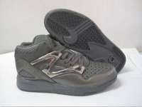 cheap jordans nike sneakers wholesale jordans shoes nike dunks