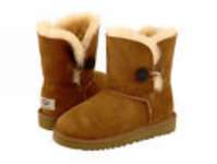 Brand New UGG Women' s Classic Short boots,  5825 style, 