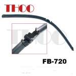 wiper blade FB-720