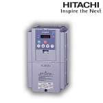 Hitachi Inverter SJ300