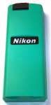 NIKON BC-65 BATTERY FOR Total Station