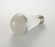 LED Bulb Light 4.5W / 6W