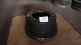 0555-02027 brakedrum