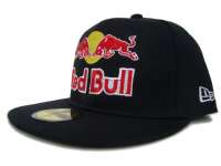 fox monster energy hat, red bull fitted hat, DC monster energy hat on sale at caps-jerseys.com online store