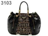 new guess handbags,  miu miu bags,  www.cheapsneakercn.com