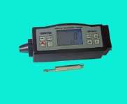 SURFACE ROUGHNESS TESTER SRT6210