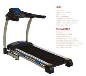 platform-widened treadmill