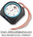 THOMMEN TX 22 Altimeter & Barometer Analog,  Hp: 081380328072,  Email : k00011100@ yahoo.com