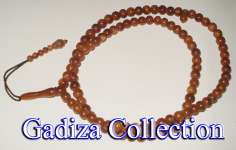 Tasbih Kaoka