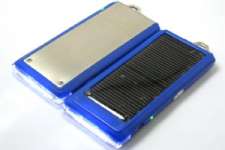 Solar Charger GC-SC306