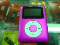 MP3 Player,  HANYA Rp.150rb!